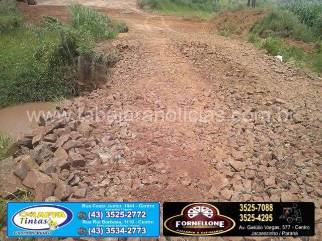 WhatsApp Image 2017-11-30 at 12.50.16 (1)