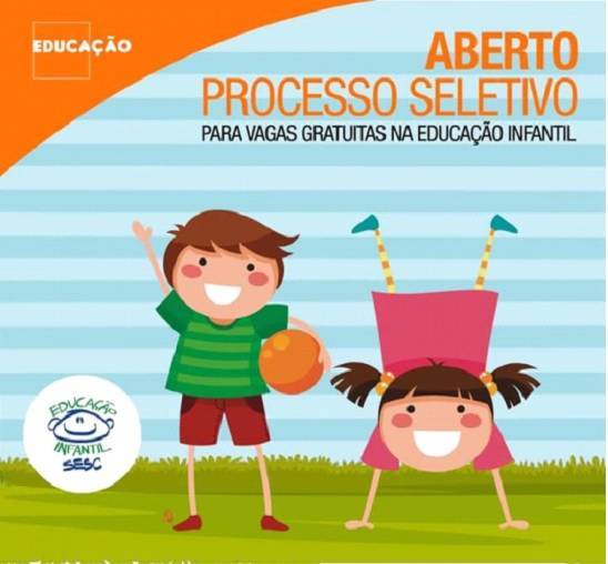 sesc