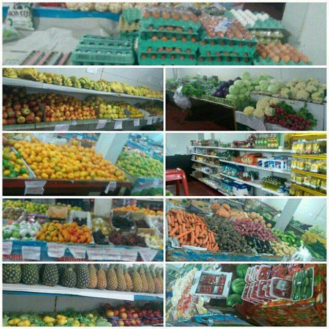 18664277_560437247677429_8451002951471395364_n