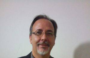Autor Jacarezinhense é destaque em prêmio nacional de literatura