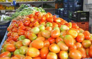 Sacolão Hawai deseja a todos um feliz natal