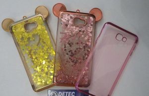 Promoção de final de ano na Detec Celulares com os melhores preços