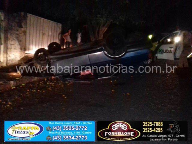 WhatsApp Image 2017-12-16 at 22.34.04