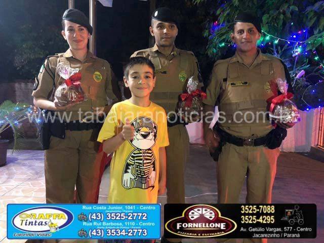 WhatsApp Image 2017-12-27 at 19.27.16