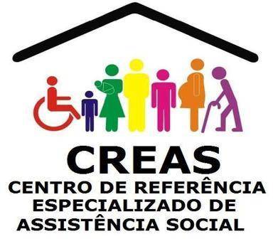 creas