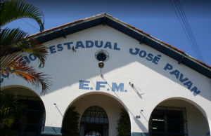 Direção do Colégio José Pavan divulga nota sobre formatura 2017