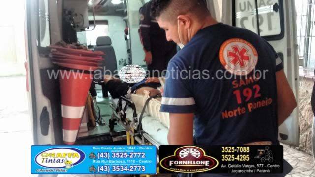 WhatsApp Image 2018-01-07 at 20.25.47