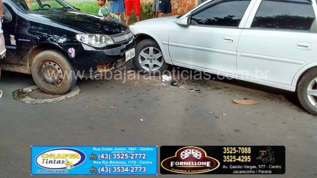 WhatsApp Image 2018-01-13 at 22.00.05