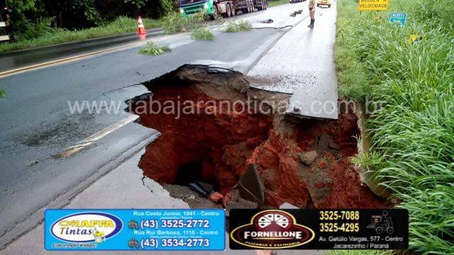 WhatsApp Image 2018-01-14 at 10.11.59 (1)