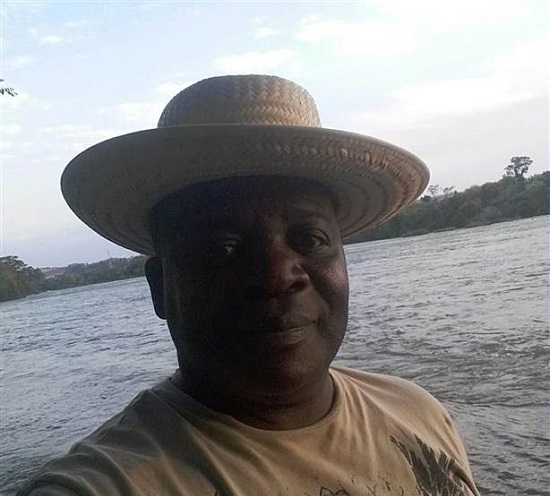 policial morto em Londrina - Tabajara Noticias