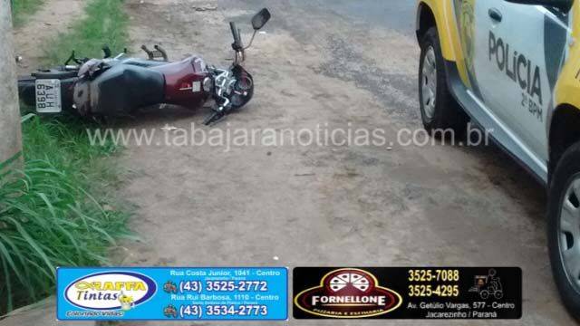 WhatsApp Image 2018-01-30 at 23.05.30