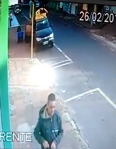 Sem título