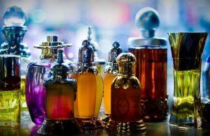 Novidades agora toda semana uma simpatia diferente esta semana Simpatia para ter sucesso nas apostas