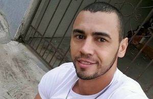 Motorista de Uber ex morador de Jacarezinho é morto a facadas em Londrina