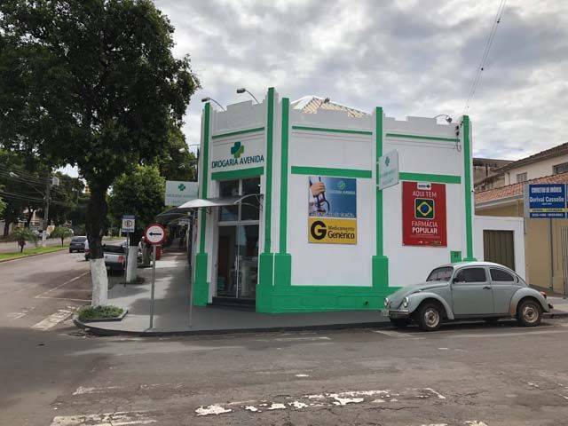 WhatsApp Image 2017-12-28 at 16.16.02