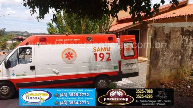 WhatsApp Image 2018-02-02 at 15.09.44 (2)