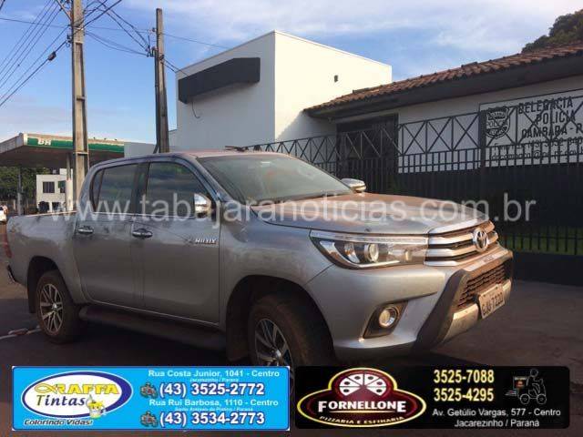 WhatsApp Image 2018-02-12 at 07.11.35