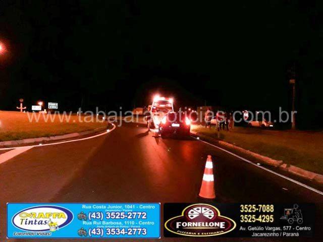 WhatsApp Image 2018-02-25 at 02.52.55