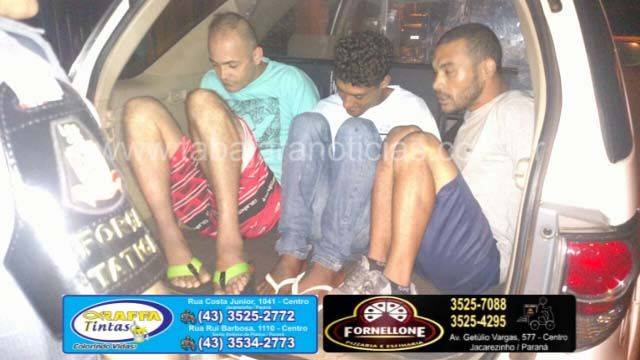 WhatsApp Image 2018-02-25 at 08.05.21