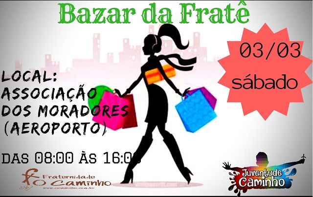 WhatsApp Image 2018-02-28 at 17.15.06