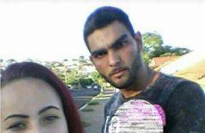 Tragédia em Itambaracá, marido mata esposa, tenta matar filha e morre em seguida