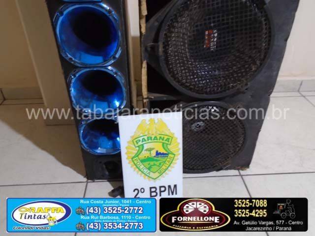 29313369_2162748497281803_6221036485013929984_o