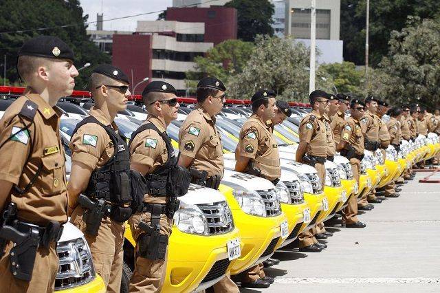 Concurso-Policia-Militar-do-Parana-2016