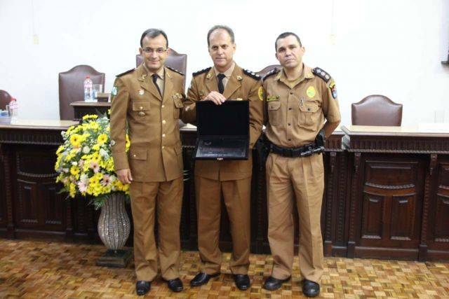 WhatsApp Image 2018-03-02 at 23.45.30 (2)