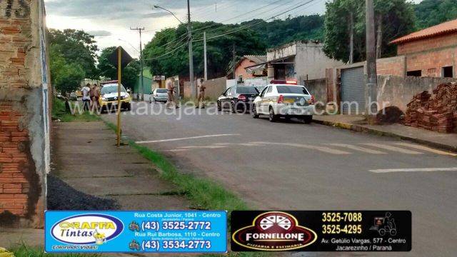 WhatsApp Image 2018-03-03 at 21.37.29