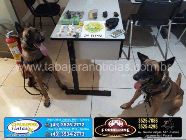 WhatsApp Image 2018-03-04 at 18.31.26