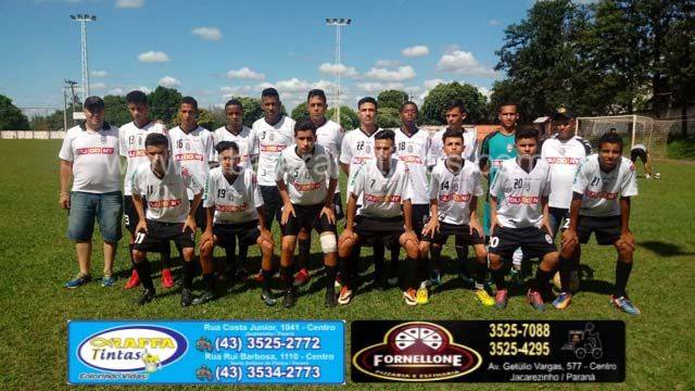 WhatsApp Image 2018-03-19 at 09.41.45