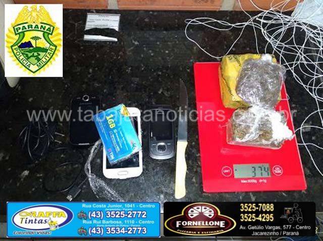 WhatsApp Image 2018-03-19 at 13.07.17