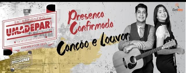 WhatsApp Image 2018-03-22 at 18.06.24