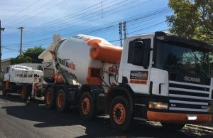 Agora você de Jacarezinho e região já encontra na Premetalmix o concreto usinado para sua obra