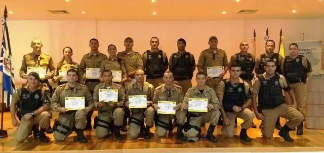 WhatsApp Image 2018-03-28 at 20.29.42