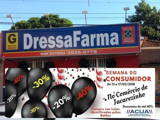 dressa farma editada
