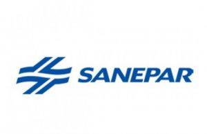 Sanepar informa que devido a rompimento de adutora alguns bairros ficarão sem água nesta quinta 08