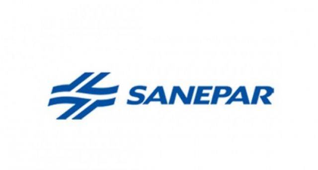 sanepar-680x365