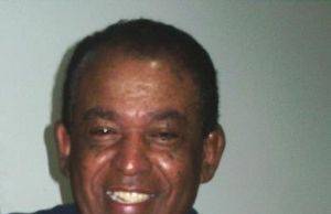 Nota de falecimento faleceu Divanir De Oliveira Oliveira ( Divanir da Receita )