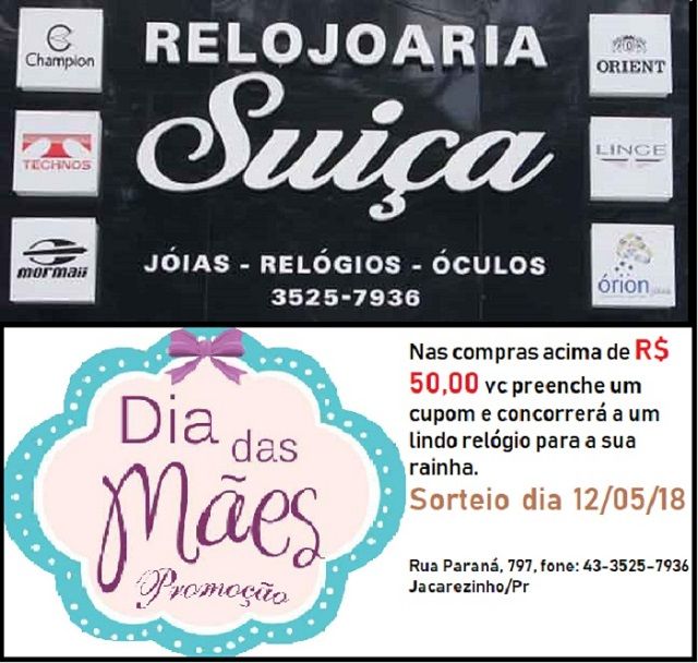 WhatsApp Image 2018-04-06 at 18.06.29