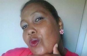 Nota de falecimento faleceu Alessandra Teodoro Frutuoso