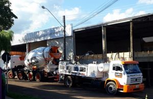 Agora você de Jacarezinho e região já encontra na Premetalmix o concreto usinado para sua obra