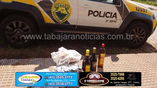 WhatsApp Image 2018-04-11 at 08.25.48