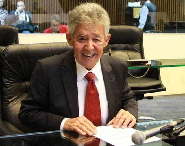 WhatsApp Image 2018-04-11 at 15.01.39