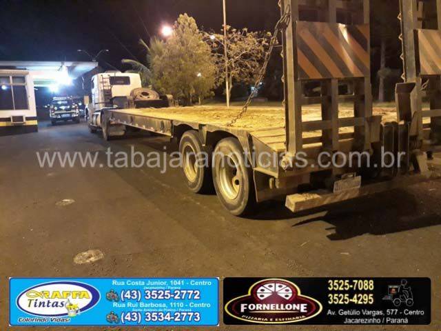 WhatsApp Image 2018-04-11 at 23.21.45