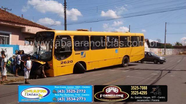 WhatsApp Image 2018-04-26 at 14.30.26