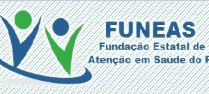 Processo Seletivo Simplificado – PSS com varias vagas em aberto para trabalhar no Hospital Regional do Norte Pioneiro em SAP