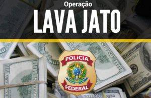Lava Jato cumpre buscas em endereços de gerentes do Banco do Brasil