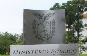 MPF propõe ação civil por ato de improbidade contra médicos de Unidade Básica de Saúde de Jacarezinho