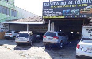 Jogo de banco a partir de 300 reais só na Clinica do Automóvel venha conferir.